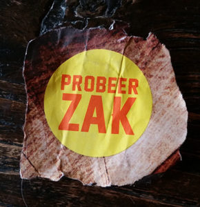 Probeerzak-ECHT-briketten-Heemskerk--Maassen