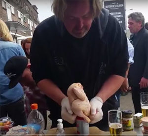 Heemskerk-Maassen-beercan-butt-chicken-NK