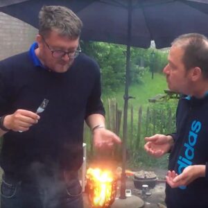 heemskerk-maassen-smaakdraad-dutch-oven-2