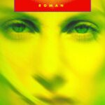 Cover Mantelwater roman Marcel Maassen