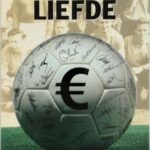 cover betaalde liefde Marcel Maassen